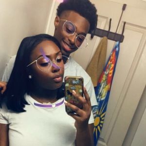 Meet your Posher, It's